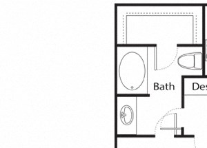 briarwood alt floorplan - preserve at bartlett